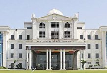 GD Goenka Public School, Raj Nagar Extension, Ghaziabad Ghaziabad Best School GD Goenka