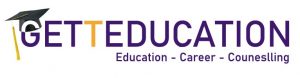 CAREER - EDUCATION - COUNSELLING 
