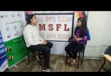 Learn Foreign language in Ghaziabad