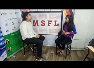Learn Foreign language in Ghaziabad