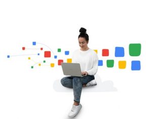 Google Cloud on Air