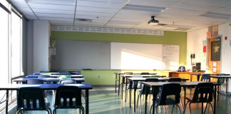 List of Schools in Ghaziabad schools of ghaziabad